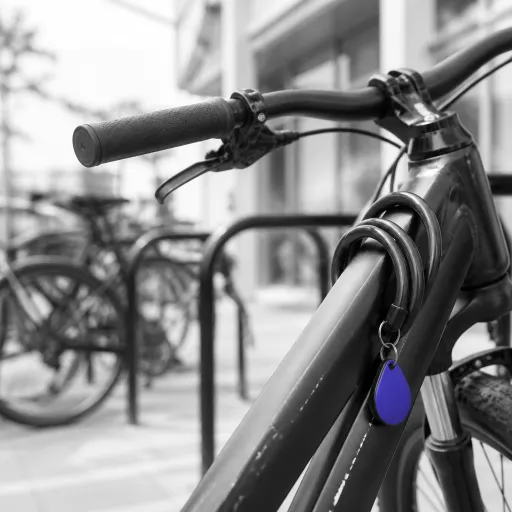 Rentrée 2026 : recalibrer son plan de mobilité employeur avant la reprise