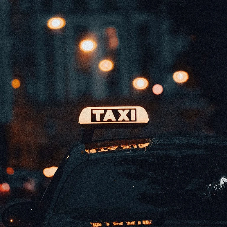 L'essor des services de location de trottinettes dans nos villes