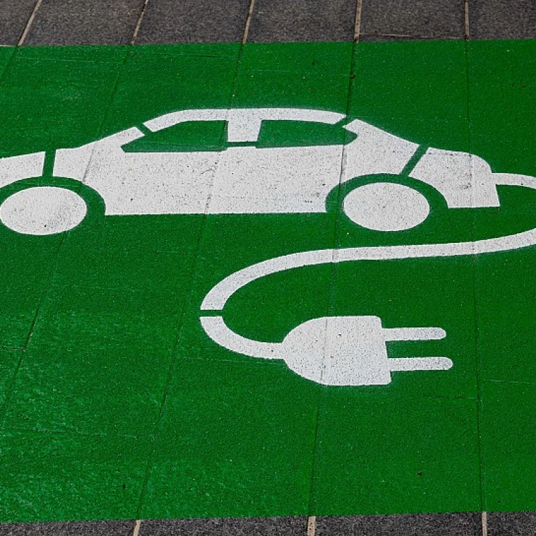 Faciliter le transit avec TT Car à l'aéroport Charles de Gaulle
