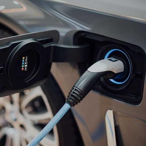 Comment entretenir et réparer la batterie de votre vélo électrique