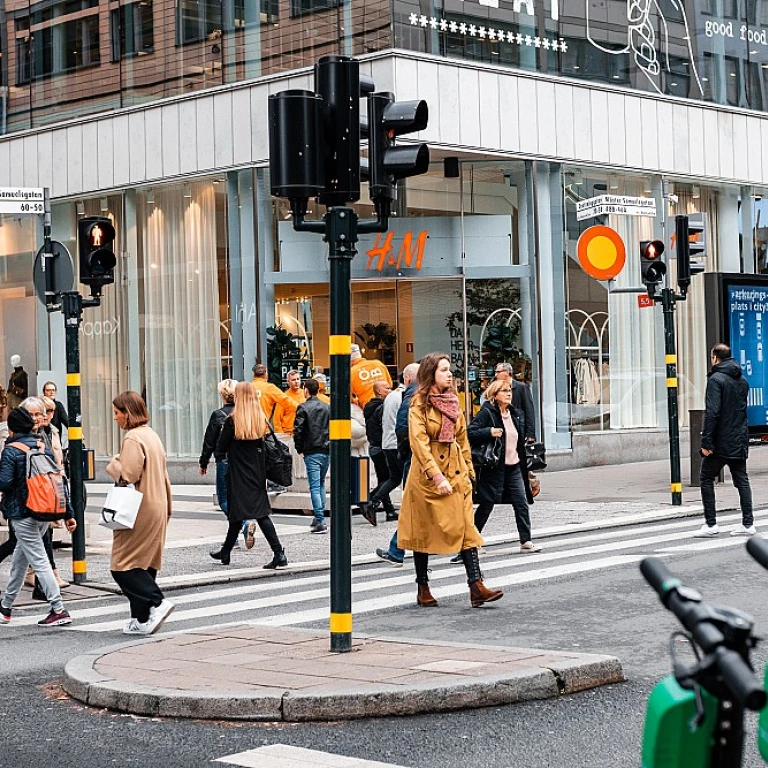 L'essor des voitures à air comprimé : une révolution dans la mobilité urbaine