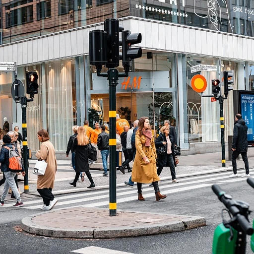 L'essor des voitures à air comprimé : une révolution dans la mobilité urbaine