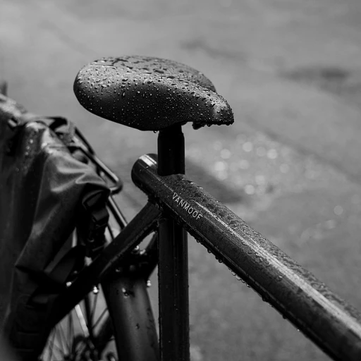 Adoptez des stratégies intelligentes pour rouler malin