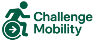 Challenge Mobility