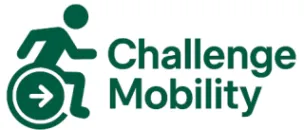 Challenge Mobility