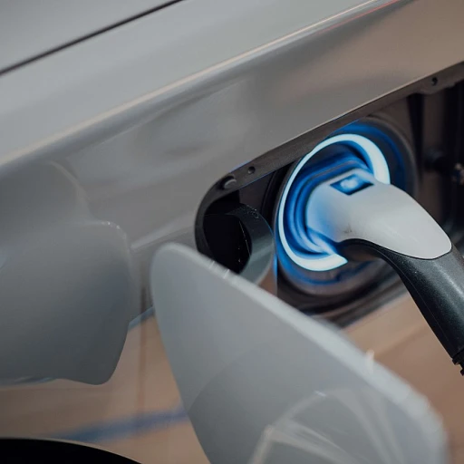 L'essor de l'assistance électrique en milieu urbain