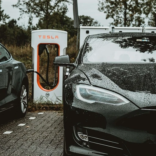 Les avantages des roues électriques pour vélo en milieu urbain