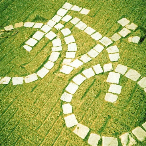 Les vols wefly : une révolution dans la mobilité urbaine