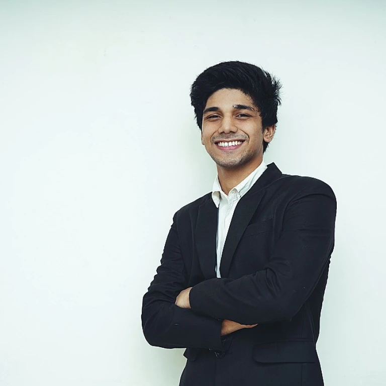 Comprendre la RSE dans le transport routier : un guide essentiel en PDF