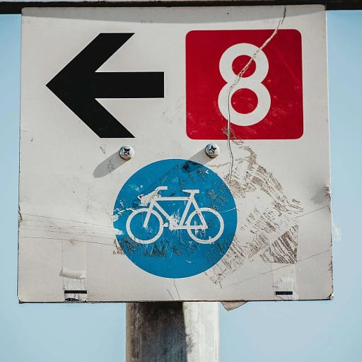 Comprendre la grille d'évaluation du permis en format PDF