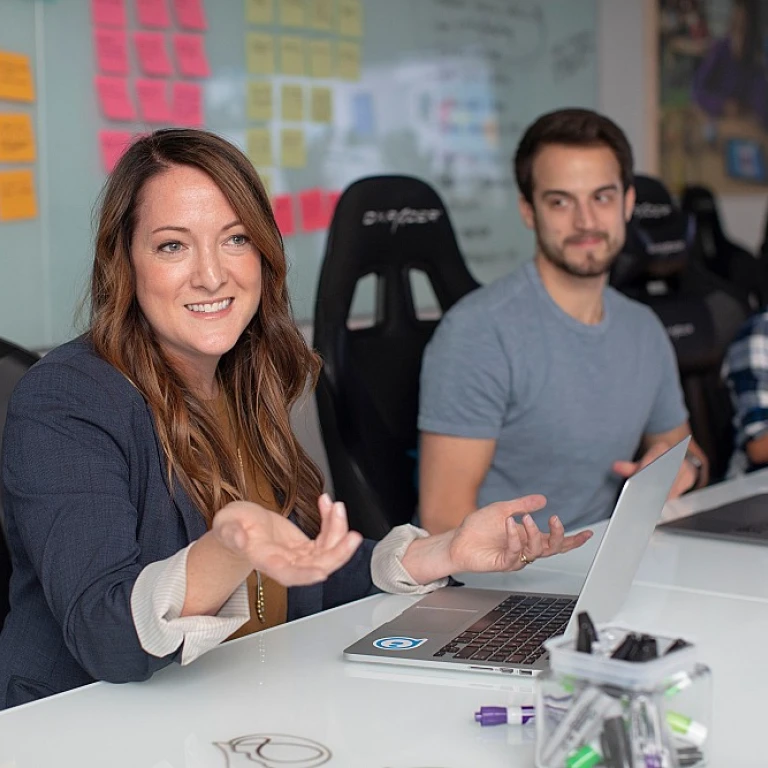 Les innovations 'forbikes' : une révolution dans la mobilité urbaine