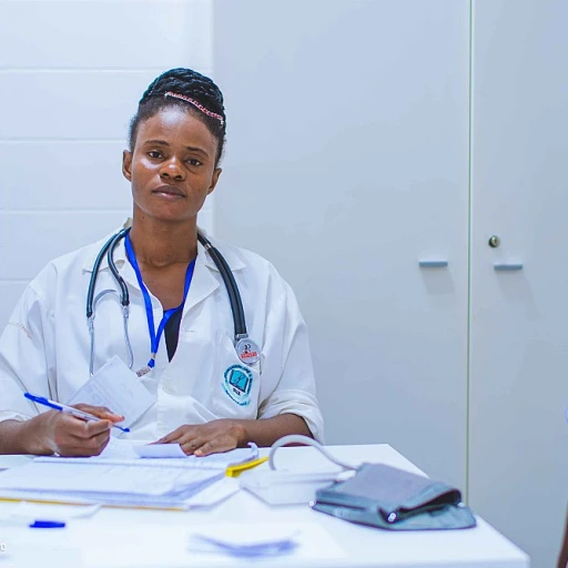 Exploration de la ligne 3 libellule : un regard sur la mobilité urbaine