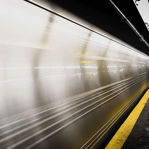Tout savoir sur la ligne 1 du bus à Fontainebleau