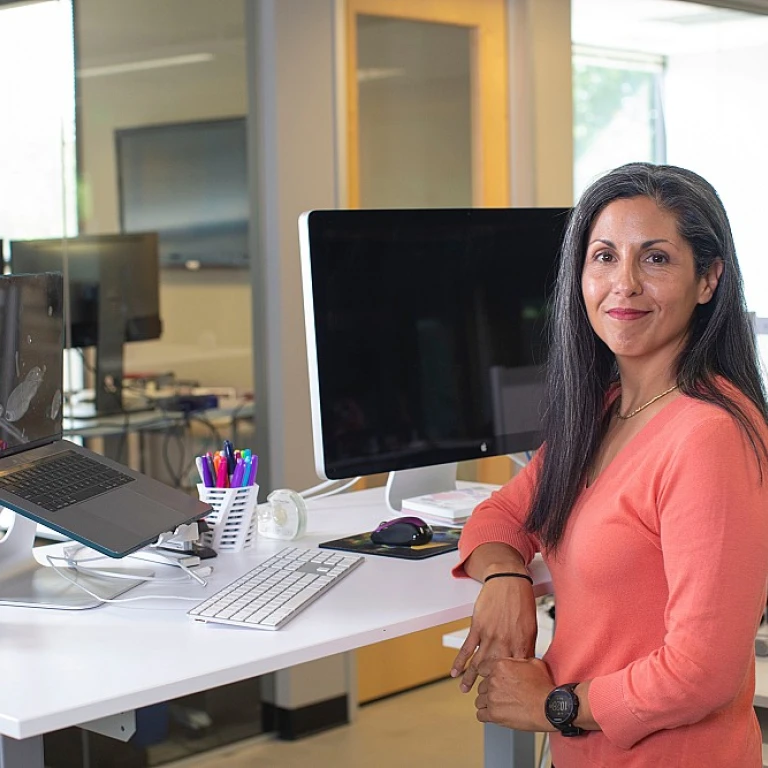 Comment planifier votre trajet en bus entre Albertville et Annecy