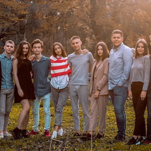 Comprendre la détaxe sur le carburant pour les taxis