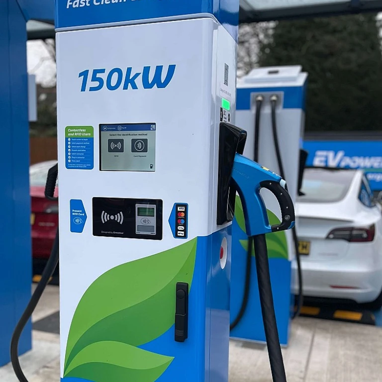 Optimiser le transport des paniers repas en milieu urbain