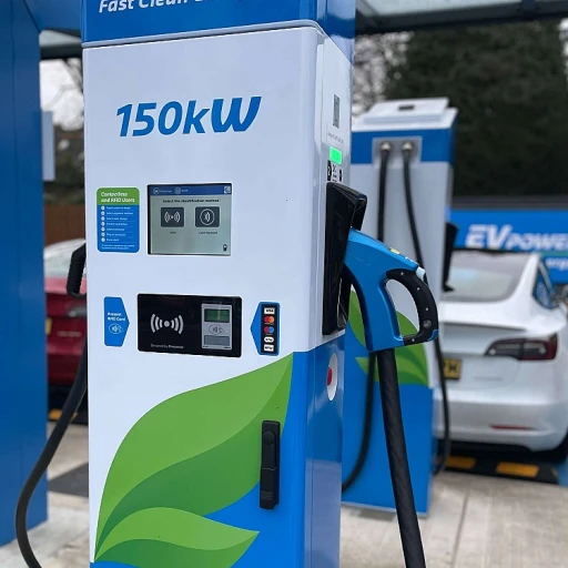 Optimiser le transport des paniers repas en milieu urbain