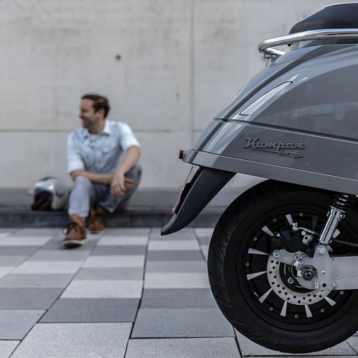 L'impact des camions publicitaires sur la mobilité urbaine