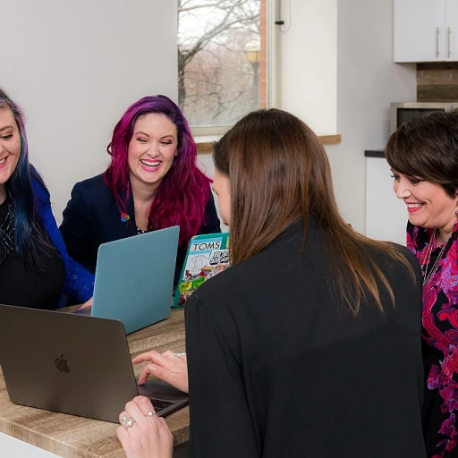 Les remorques aménagées : une solution innovante pour la mobilité urbaine