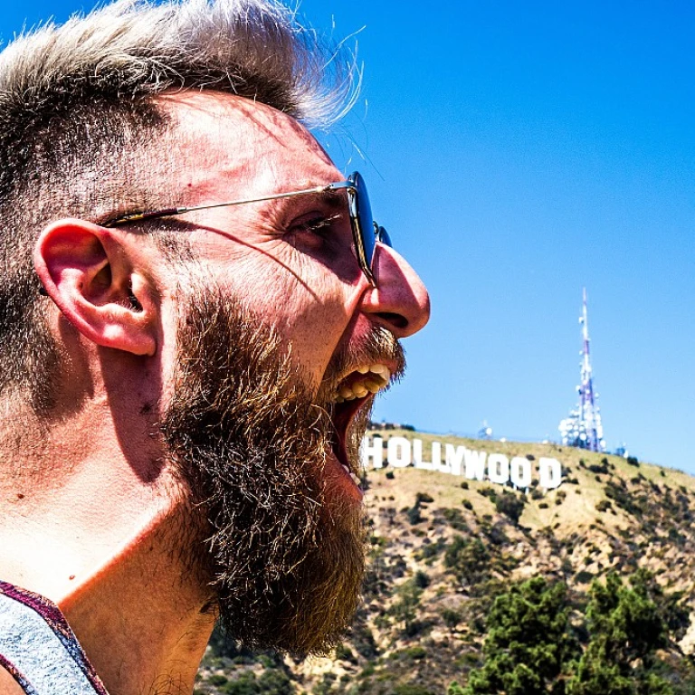 Les défis et innovations de vgf mobility dans le secteur de la mobilité urbaine