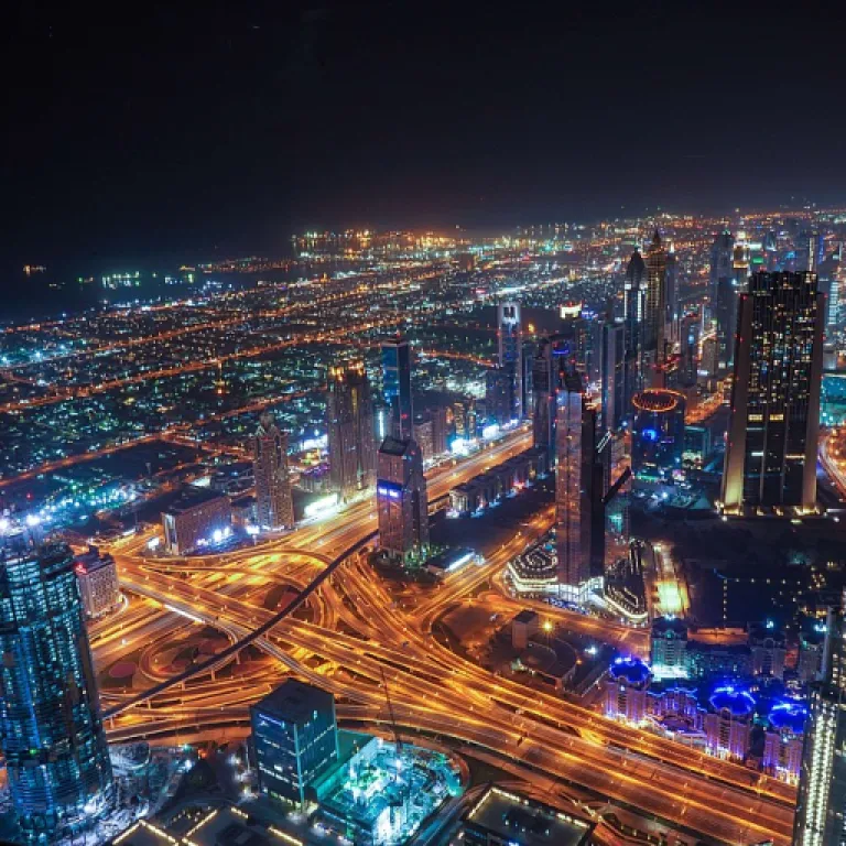 Les défis des 'transports blanc' en milieu urbain