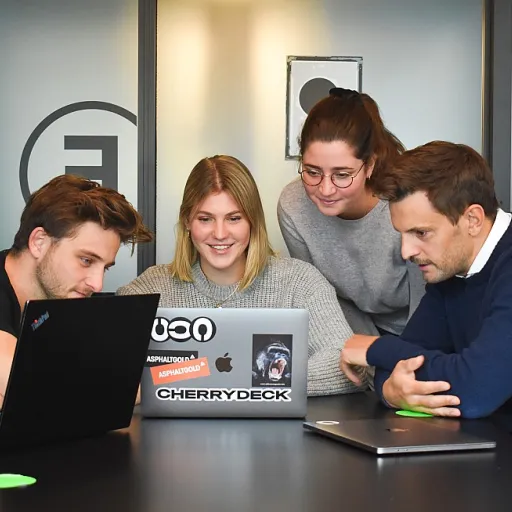 Louer un scooter pour seulement un euro par jour : une révolution dans la mobilité urbaine