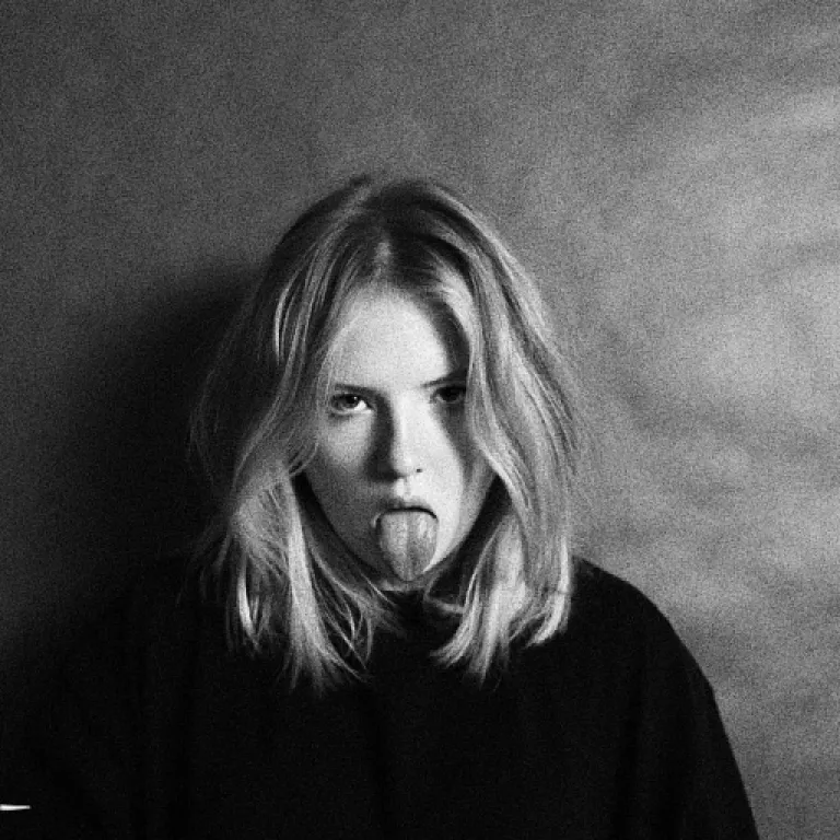 Accès aux chantiers à Marseille : défis et solutions pour la mobilité urbaine