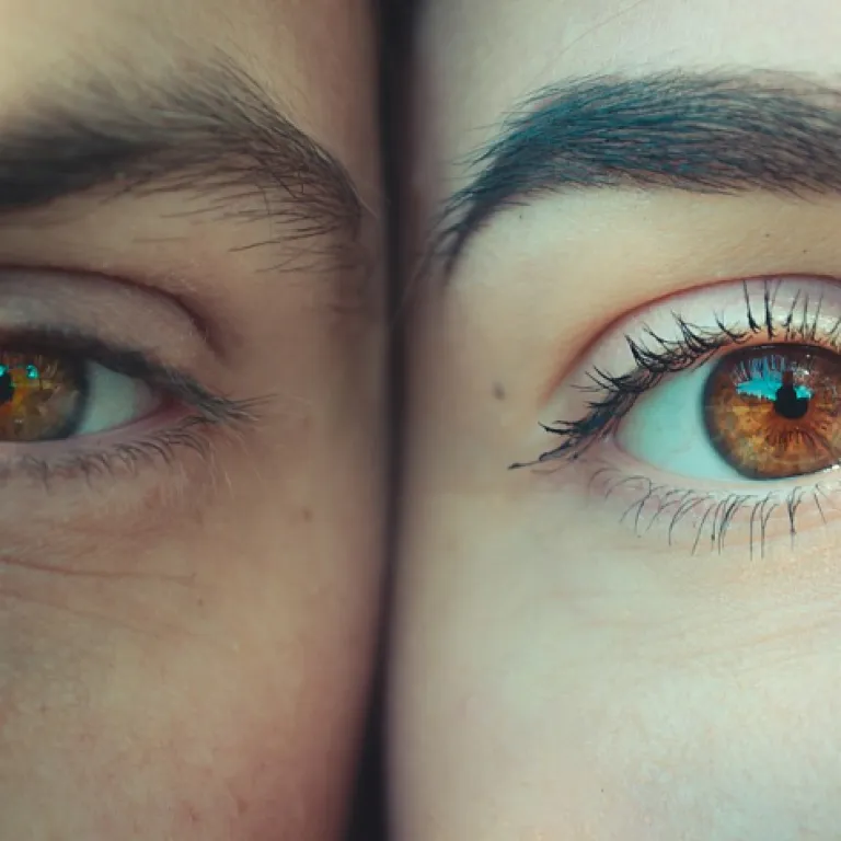 Comment l’IoT transforme la gestion des emballages dans la mobilité urbaine