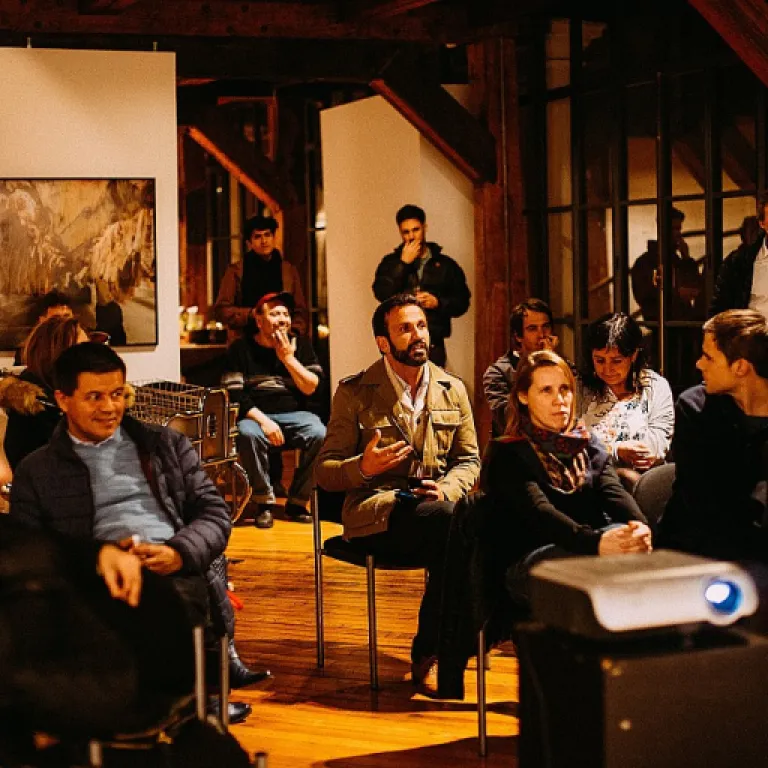 Comment la datavisualisation aide les TPE à mieux comprendre la mobilité urbaine