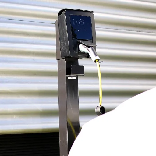 Tout savoir sur la lva ligne 1 : enjeux et perspectives pour la mobilité urbaine