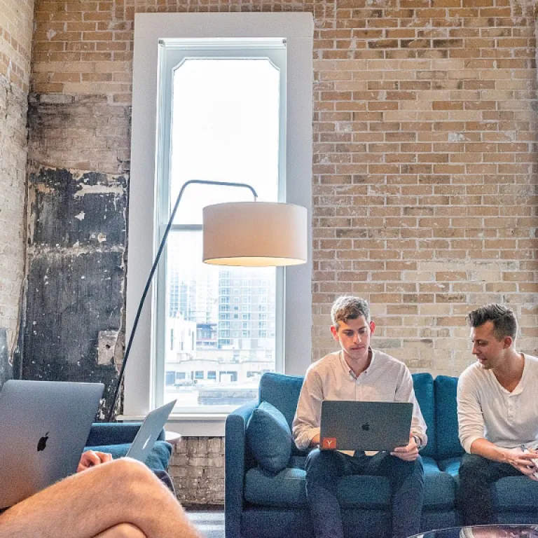 Comment optimiser le transport urbain avec une galerie de toit 4x4