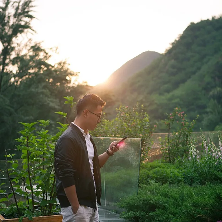 Comprendre l'évolution du prix carburant à Limoges et son impact sur la mobilité urbaine