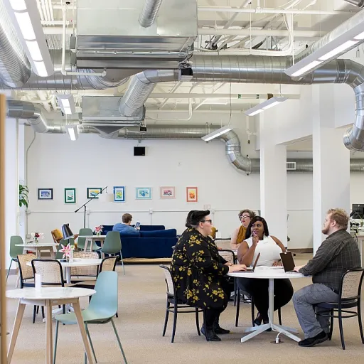 Comprendre le tarif voiture pour le tunnel sous la Manche : ce qu’il faut savoir