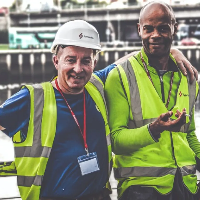 Pourquoi choisir une citroen c aircross occasion pour la mobilité urbaine ?