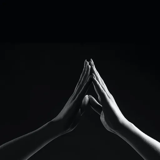 Comprendre les voyants du tableau de bord sur la Citroën C3 : ce qu’il faut savoir