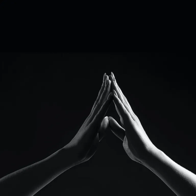 Comprendre les voyants du tableau de bord sur la Citroën C3 : ce qu’il faut savoir