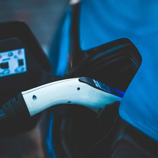 Que signifie l’apparition d’un voyant orange sur une BMW ?