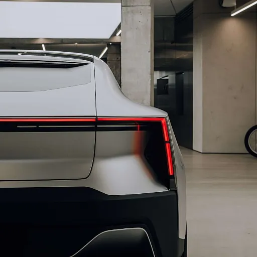 Comment declic agglo transforme la mobilité urbaine au quotidien