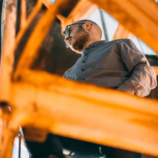 Quartier caen : comment la mobilité urbaine façonne le quotidien des habitants