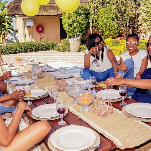 Combien coûte une 2CV électrique ? Analyse du prix et de son impact sur la mobilité urbaine