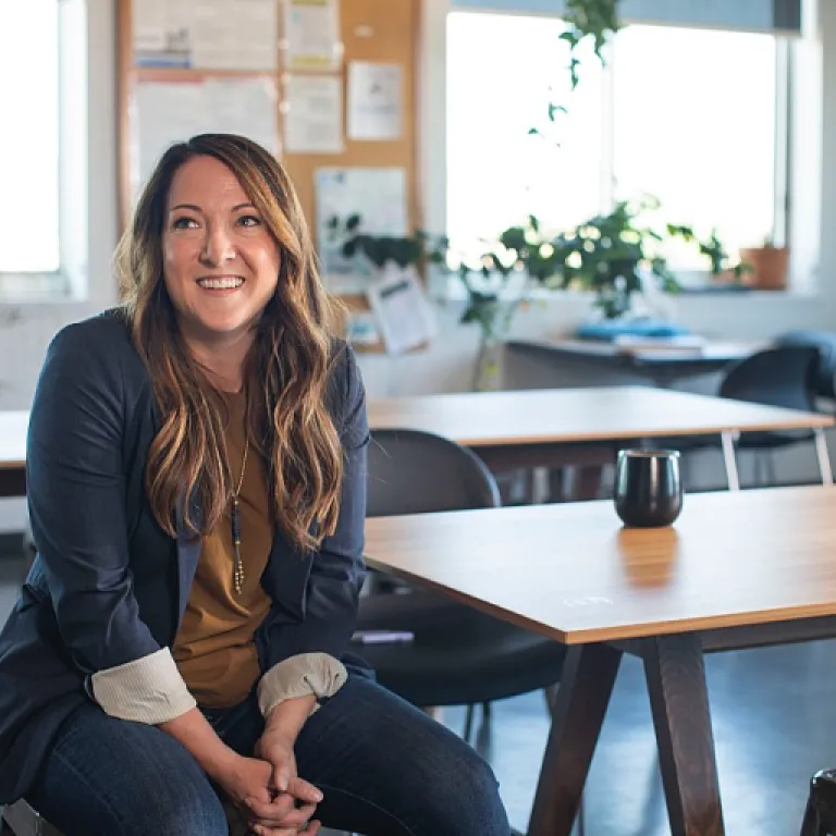 La mini cooper moke : une icône revisitée pour la mobilité urbaine