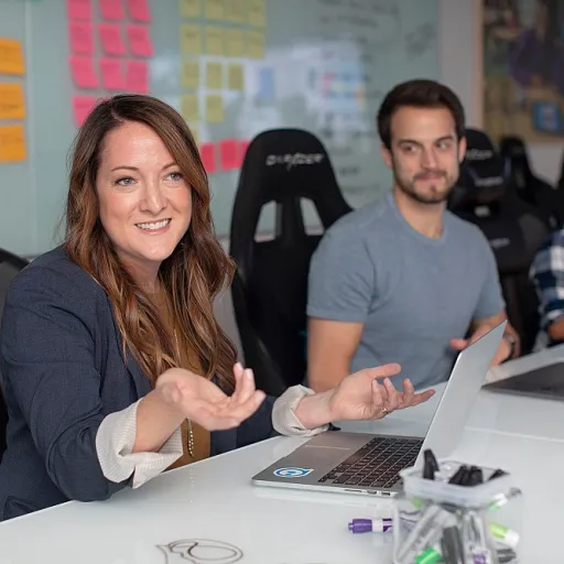 Comment intégrer CarPlay dans une Clio 4 pour améliorer la mobilité urbaine
