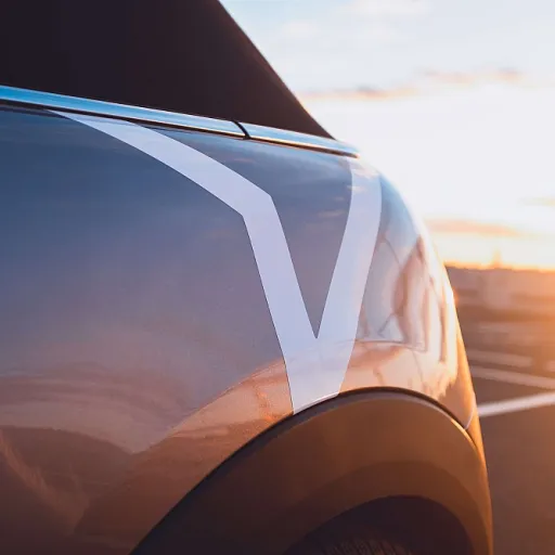 Comprendre les enjeux du train arrière de la 206 dans la mobilité urbaine