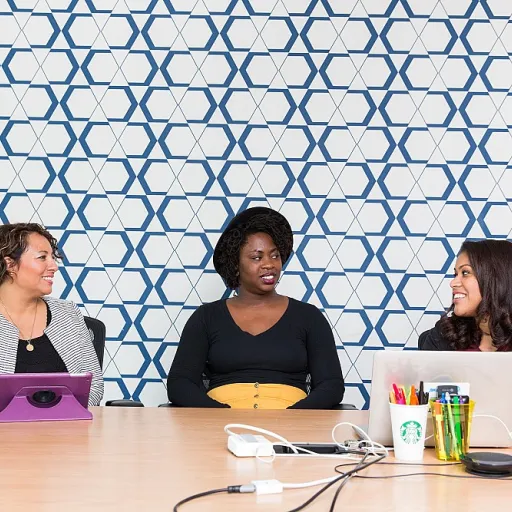 Comment ubiwan connect transforme la gestion de flotte et la mobilité urbaine en France