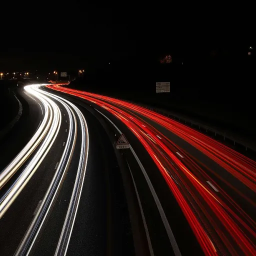 Volkswagen rent : une solution de location Volkswagen flexible pour la ville