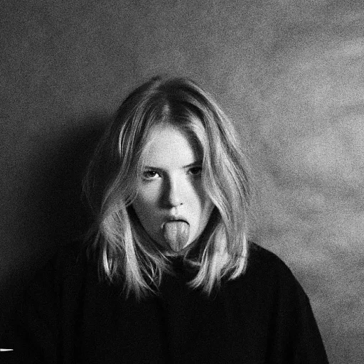 Webbooking en mobilité urbaine : transformer la prise de rendez-vous et des services hospitaliers en ligne