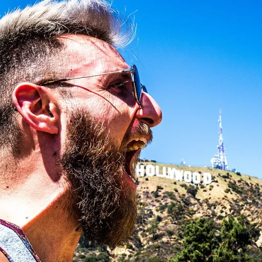 Renault d wide : le camion urbain qui redéfinit la distribution en ville