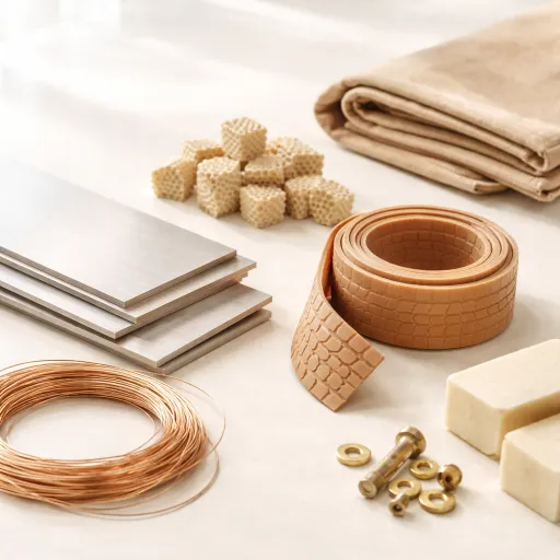 ZFE Lyon : ce que l'interdiction des Crit'Air 3 en juillet va changer pour les professionnels