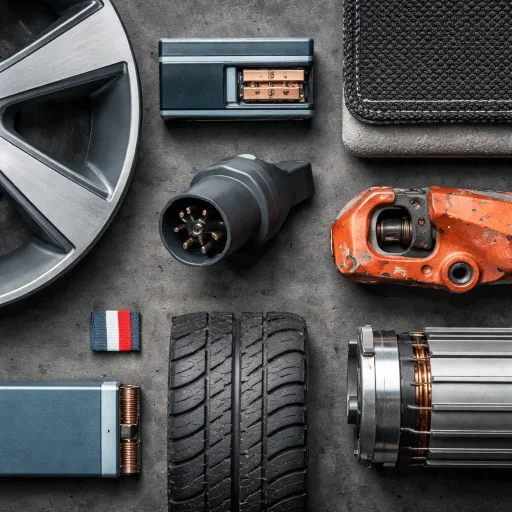 Volkswagen ID.Polo : ce que cette citadine électrique va changer sur le marché français