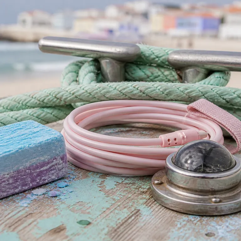 Séjour en hôtel péniche à Peniche : un art de vivre mobile entre ville, plage et surf